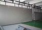 Hd Indoor Led Video Wall Rental 3.91mm Dengan Kabinet Aluminium Die Casting