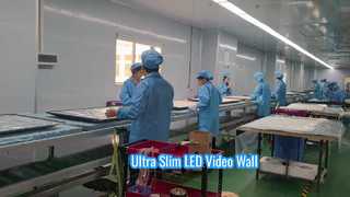Smart TV 65 inci 75 inci 85 inci 100 inci